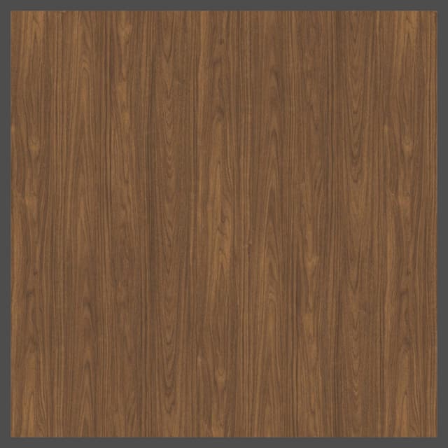 Babbling Brook, WW7800 Laminate