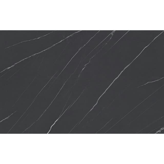 Estasi, ME0600 Laminate