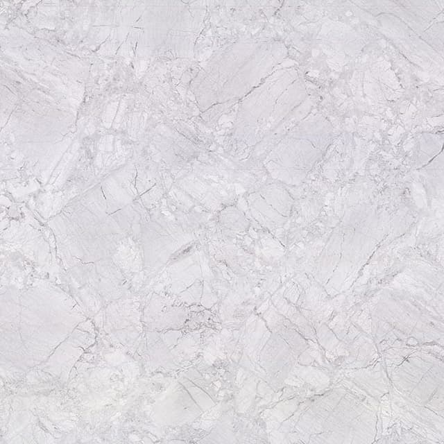 Polar Cap, MW5700 Laminate