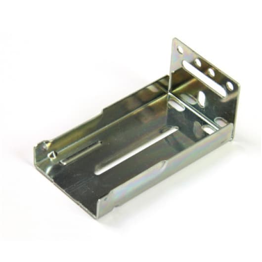 PRO Value Series PRO 2.0 Rear Mounting Bracket