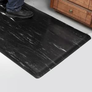 Floor Mat, Anti-Fatigue