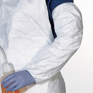 DuPont® Disposable Arm Sleeve
