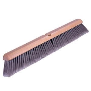 Broom Heads, Northern Safety