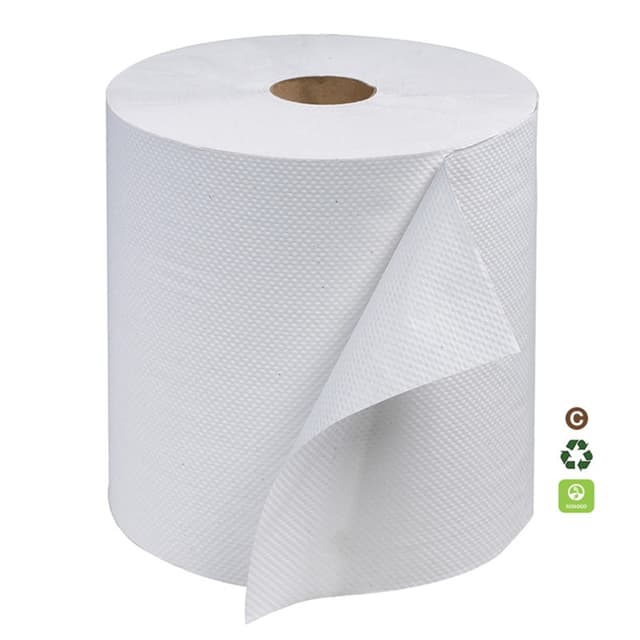 Hand Towels, Northern Safety