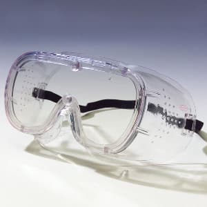 N-Specs® Goggles