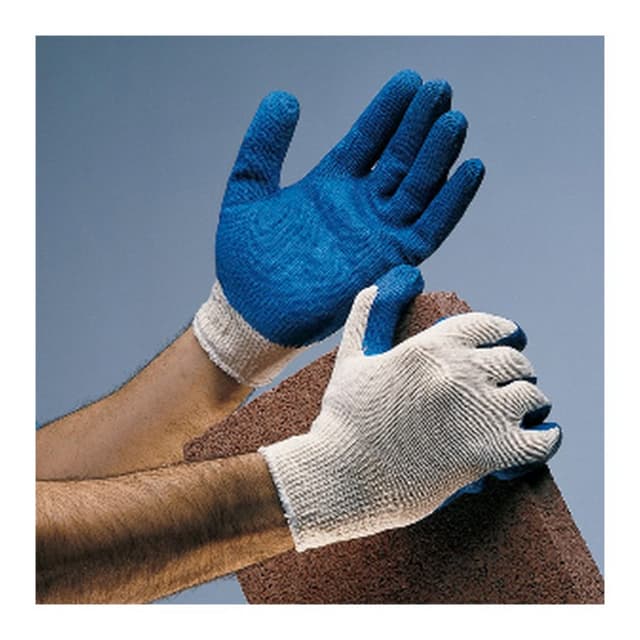 Performer® Gloves