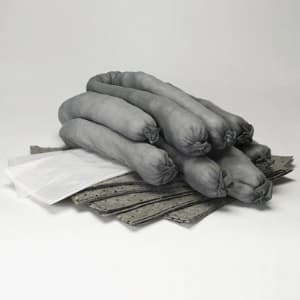 Spill Control Kits, Northern Safety