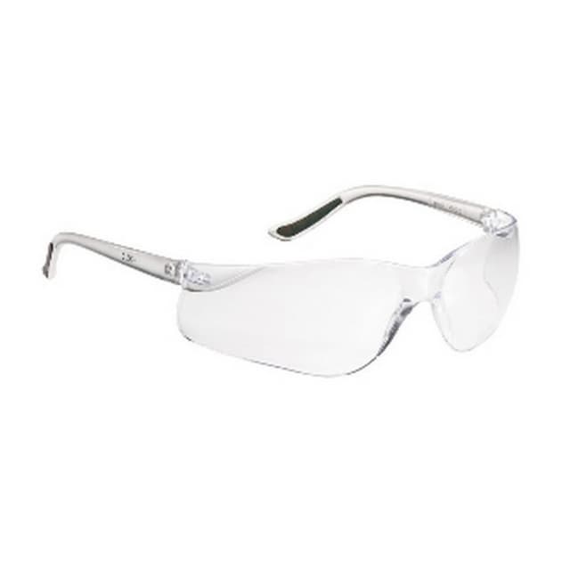 Tridon® Safety Glasses