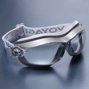 Voyage™ Safety Glasses