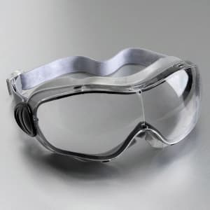 Voyage™ Safety Glasses