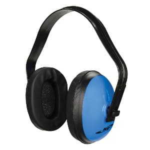 Northern Safety Hearing Protection