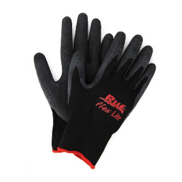 Ruf-flex® Lite Gloves
