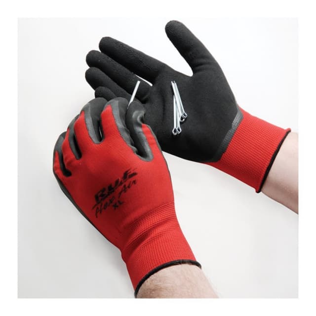 Ruf-flex® Air Gloves