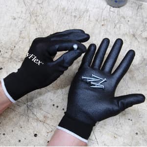 PolyFlex™ Gloves