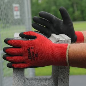 Ruf-flex® 2 Gloves
