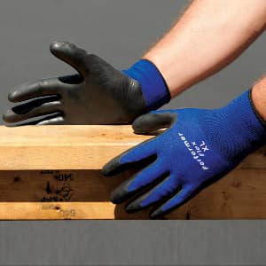 Performer® Flex Gloves