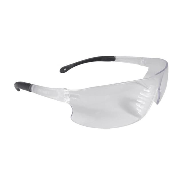 Radians Rad-Sequel™ Safety Glasses