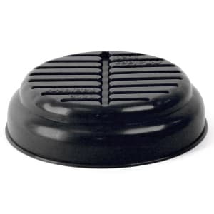 Moldex 8000 Filter Retainers Respirators & Masks