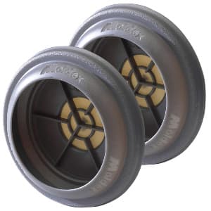 Moldex 8000 Disk Holder Respirators & Masks