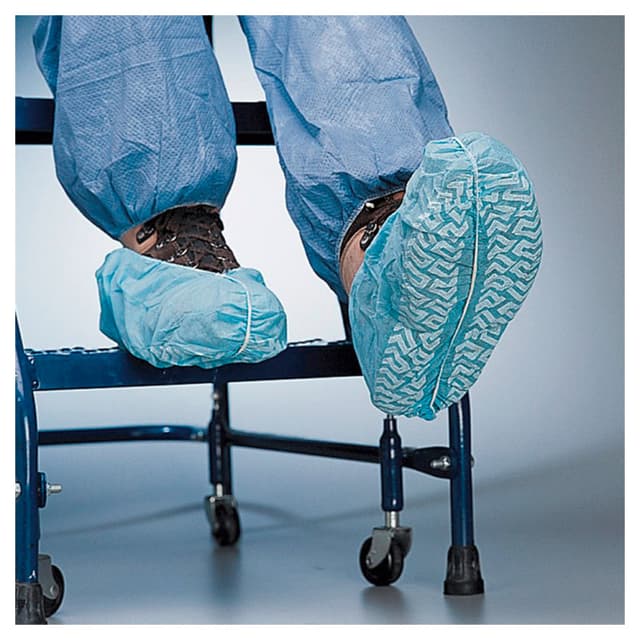 NSI ActivGARD® Shoe Covers