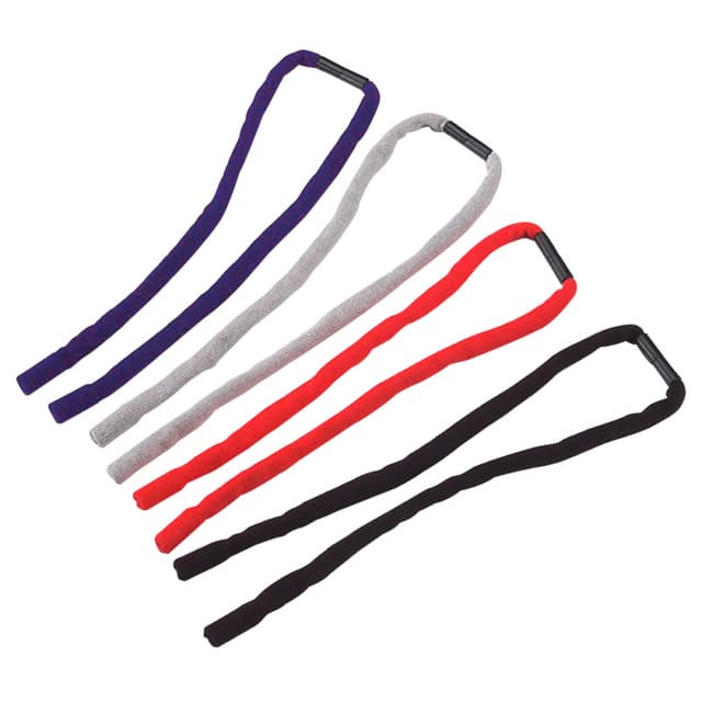 Breakaway Neck Cord Retainer