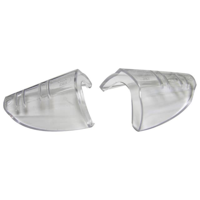 N-Specs® Side Shields