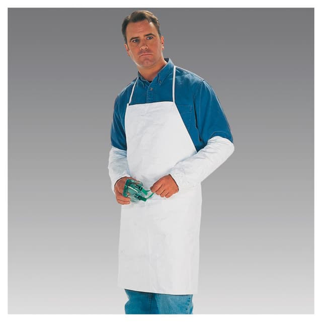 DuPont® Disposable Apron