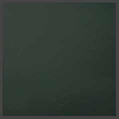 Olive Detour Rehau Melamine