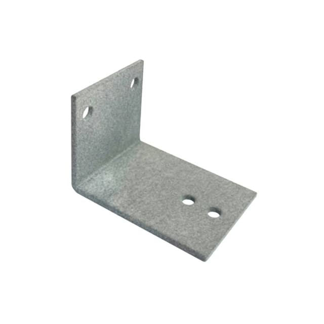 Elbow Catche Template, Olympus Lock