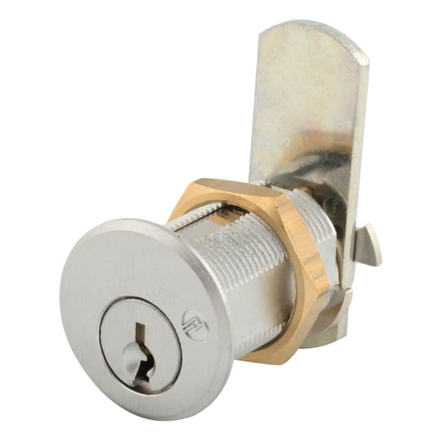 Olympus Lock Pin Tumbler DCN-1 Cam Lock