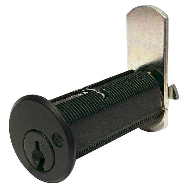 Olympus Lock Pin Tumbler DCN-4 Cam Lock