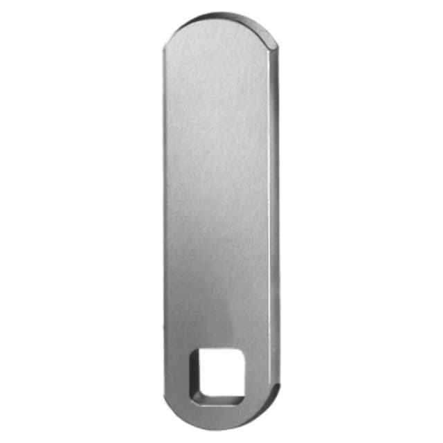 Disc Tumbler Cams, Olympus Locks