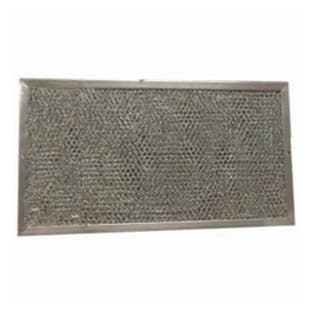 Omega National Replacement Charcoal Filters for Broan® Ventilators