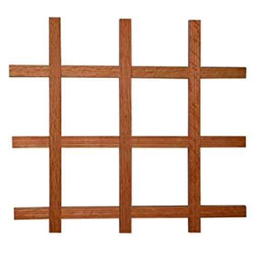 Omega National Sonoma Series 24" Wide Wine Rack