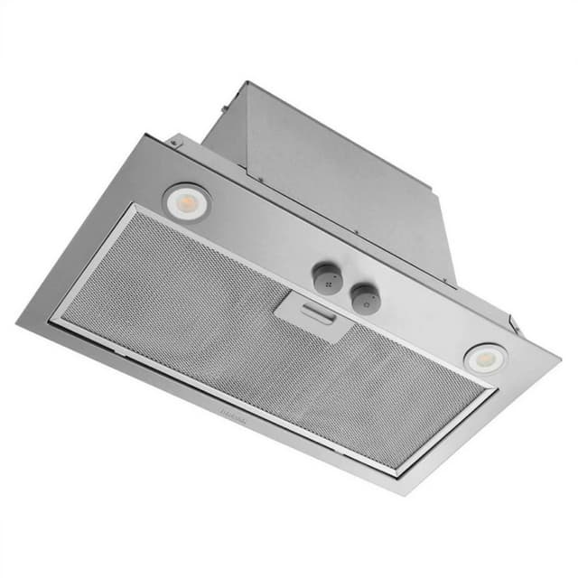 Omega National Range Hood Power Ventilator, 400 CFM