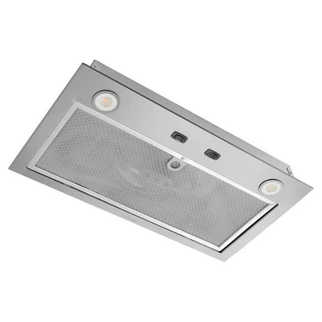 Omega National Range Hood Power Ventilator, 260 CFM