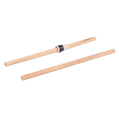 Fingerlite Tambour Hardware Pack, Omega National
