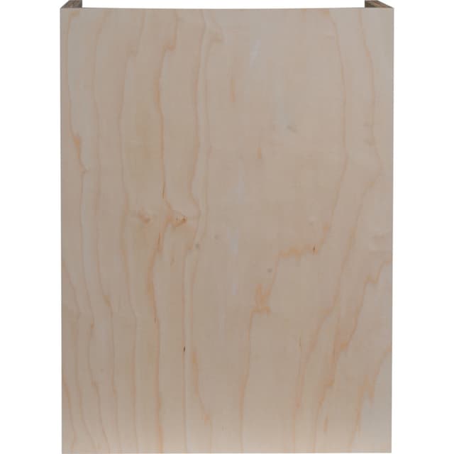 WBSC - 1573 - NPRCH48XUF1