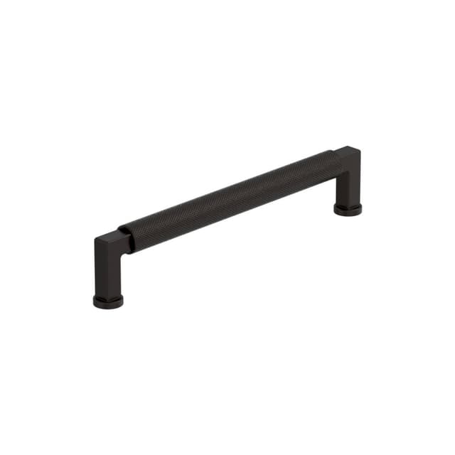 Amerock Balata Series 6-5/16 in (160 mm) Center to Center Oil Rubbed Bronze Pull, BP37625ORB