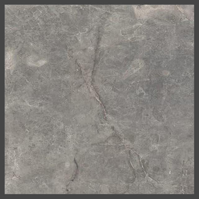 Spanish Marble, AG7900 Laminate