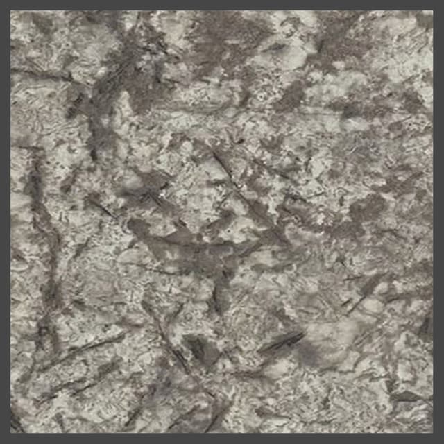 Azul Aran Granite, AG8100 Laminate