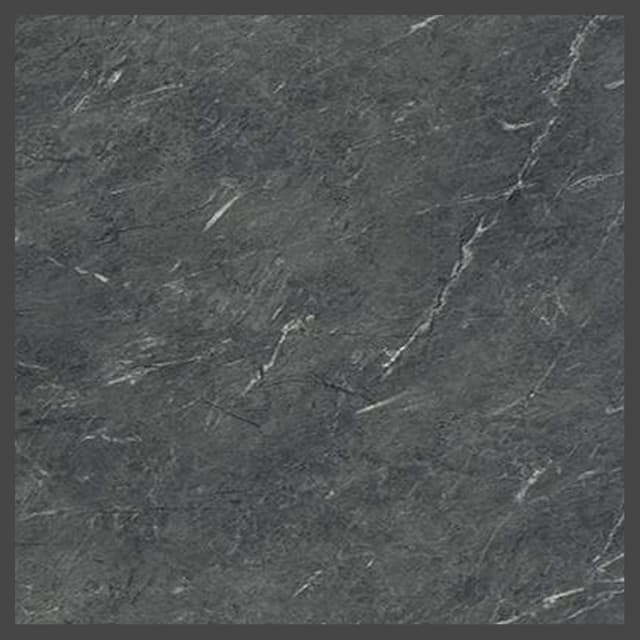 Smokey Skies, AG8720 Laminate