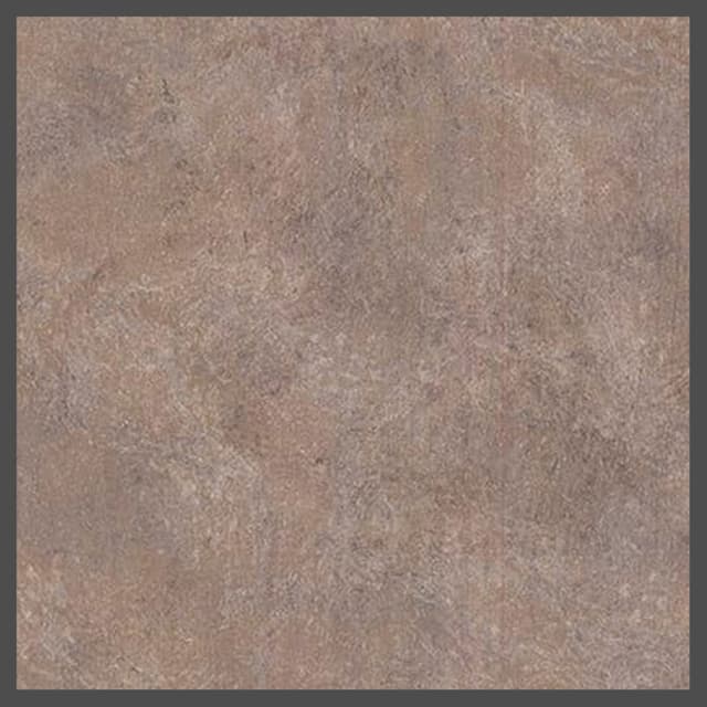 Agatha, AT1810 Laminate