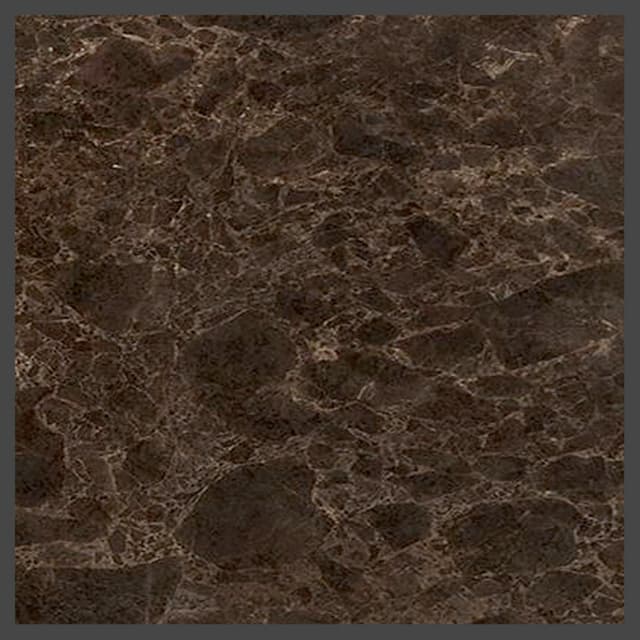 Brown Coralino Marble, AT9960 Laminate