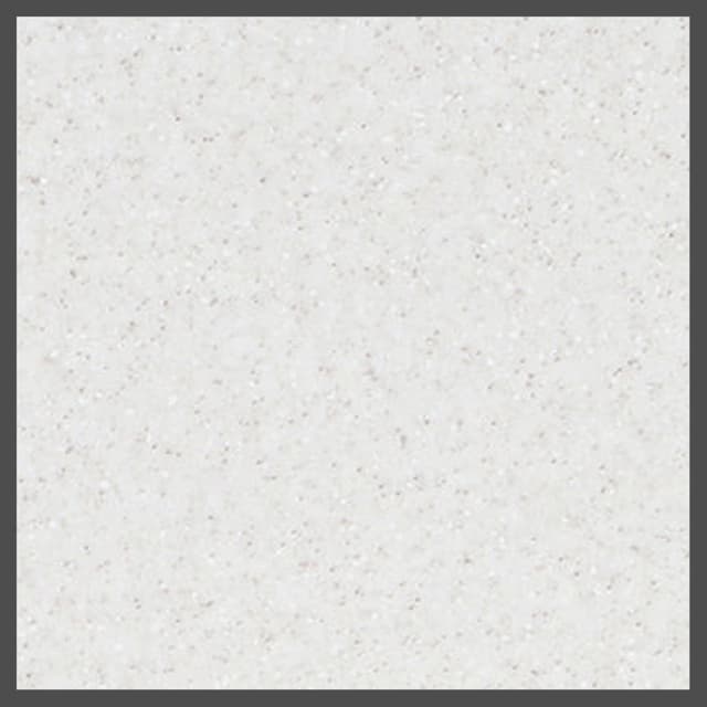 Rock of Ages, AW1410 Laminate