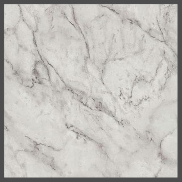 Faded Memories, ME1000 Laminate