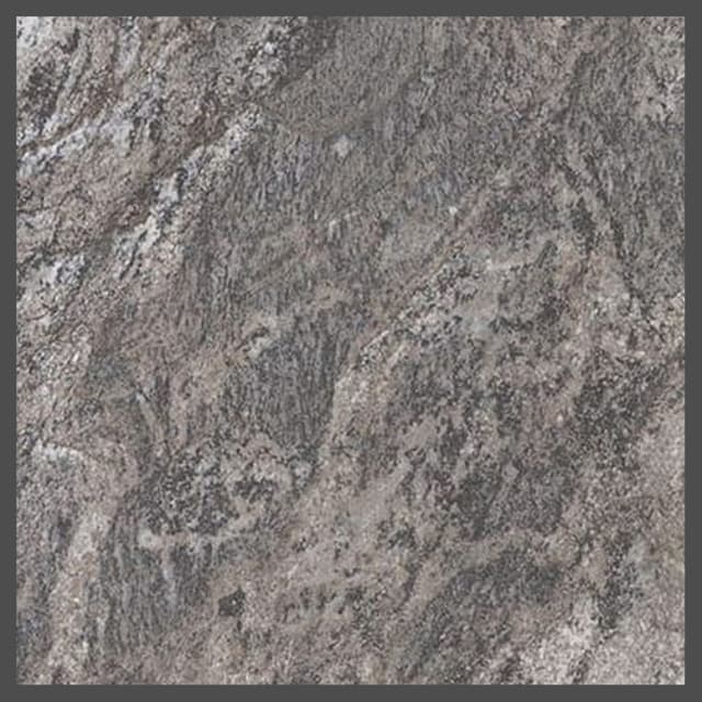 Harold, MG1200 Laminate