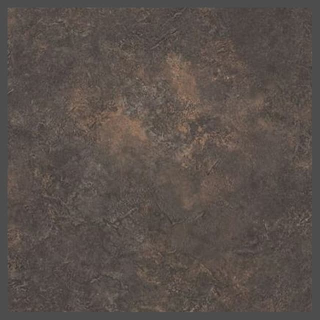 Abraham, MG1300 Laminate