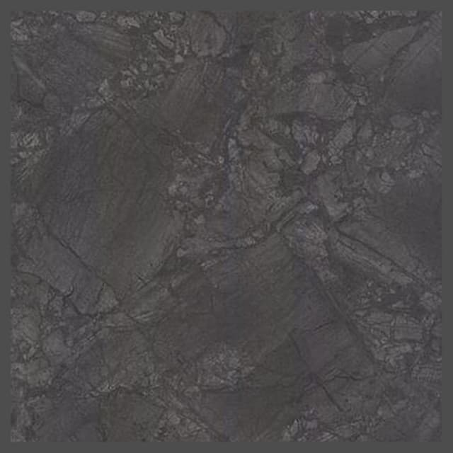 Upland Stone, MG1600 Laminate