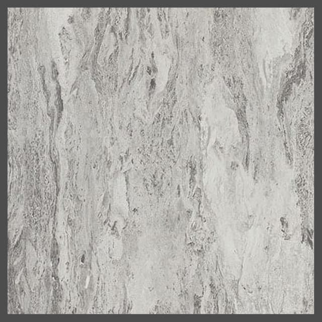 Galactic Dust, MG1800 Laminate